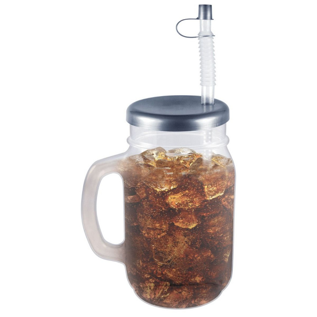 Jar Drink Cujp
